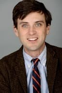 Christopher Willard