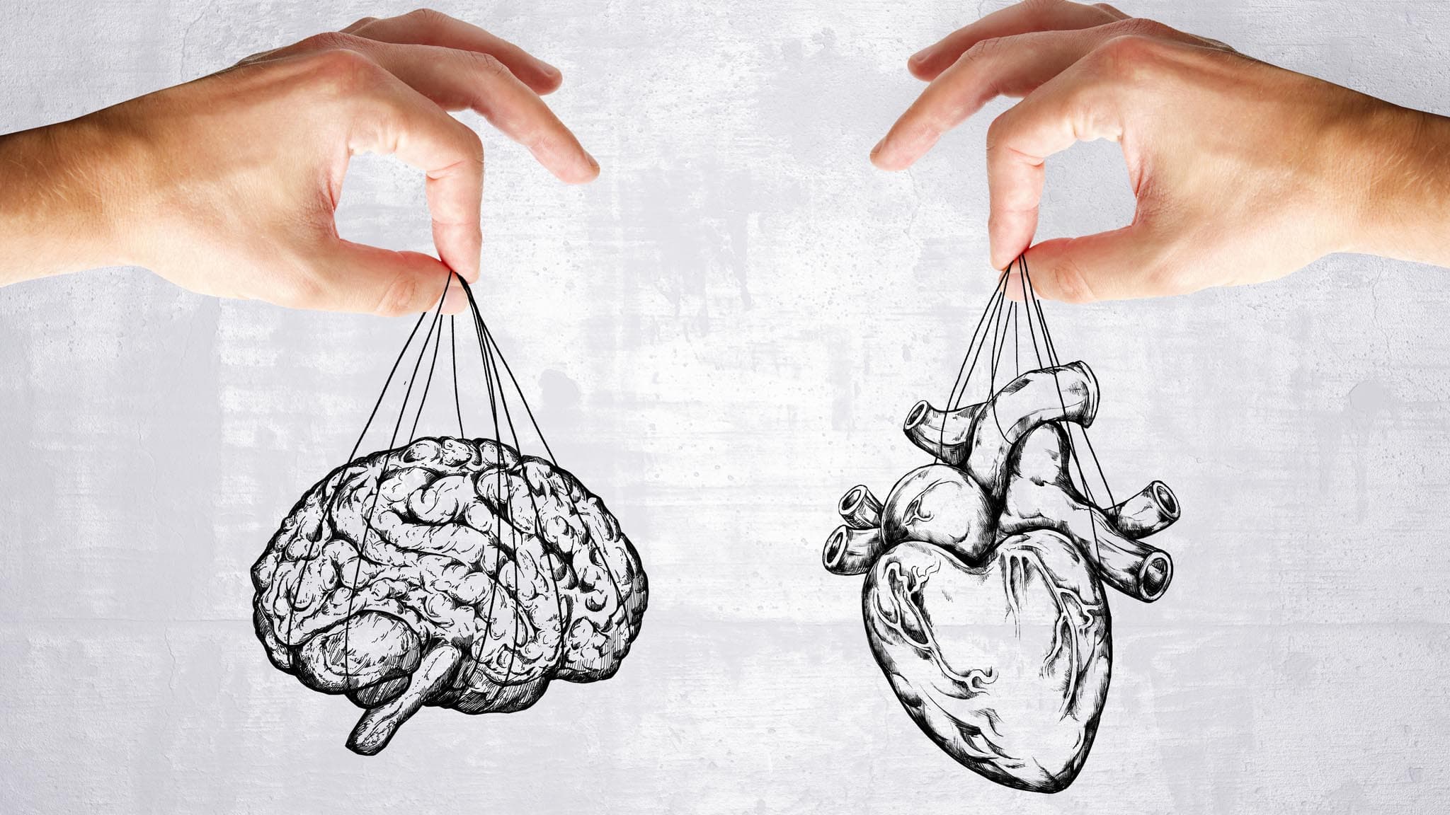Mastering Emotional Intelligence at Work