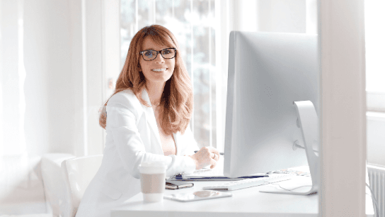 Unleash the Leader Within: Master Your Influence